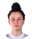 Lindsey Harris - Team Portland Thorns Fc Women 300666 Sport