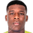 Rostand Ndjiki - Team Rigas Futbola Skola 297973 Live