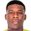 Rostand Ndjiki - Player Rostand Ndjiki 1014218 297973 Live