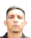 Omar·Cordoba - Team Panama 298573 Live