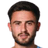 Patrick Roberts - Team Birmingham City 303733 Result