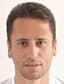 Cem Kavcak - Team Balikesirspor 312735 Result