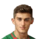 Rodrigo Marcos Rodrigues Andrade - Team Rio Ave 304602 Live Football