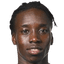 Fousseni Diabaté - Team Galatasaray 304257 Live Football