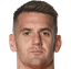Tom Heaton - Team Manchester United 303789 Football