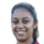 Taina Eduarda - Team Sport Recife Women 300386 Football