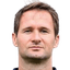 Nick Proschwitz - Team Tsg Hoffenheim Youth 302765 Sport