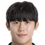 Jun-Seok Son - Team Ansan Greeners Fc 300874 Schedule