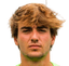 Nil Ruiz - Team Valencia Cf Mestalla 308124 Live Score Today