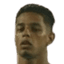 Hamza assabbar - Team Renaissance Zmamra 313241 Football Score