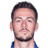 Olivier·Dumont - Team Mvv Maastricht 303937 Football Live Score