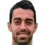 Antonio Pino - Team Lucena Cf 310184 Live