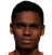 Johan Beltrán - Team Jaguares De Cordoba 309861 Scores