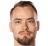 Carljohan Eriksson - Team Nordsjaelland 299892 Football Result