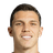 Davi Duarte Schuindt - Team Fluminense Rj 298575 Scores