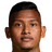 Jhon Jaider Velez Carey - Team Barranquilla Fc 306708 Football Result