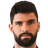 Nicolas Orsini - Team Boca Juniors 303776 Live Score