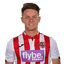 Ben Seymour - Team Taunton Town 302518 Sport