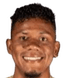 H. Arango - Team Aguilas Doradas 318108 Football Result