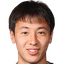 Shuto Adachi - Team Thespa Kusatsu Gunma 299704 Live Football
