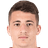 Danilo Mitrovic - Team Fk Aktobe Lento 301146 Scores