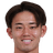 Shuhei Mizoguchi - Team Tokyo Verdy 299699 Live Score