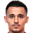 Serdar Gürler - Team Corum Fk 322341 Football Live