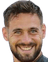 Alp Arda - Team Istanbulspor 303859 Live