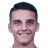 filip taraba - Team Nk Istra 313344 Live