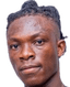 evans adomako - Team Asante Kotoko Fc 306953 Sport