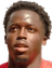 Christian Pierre Louis Gomis - Team Schalke 302238 Football Live Score