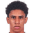 Paulo Victor - Team Queretaro Fc 302680 Scores