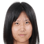 Rui Yoshida - Team Cerezo Osaka Sakai 313816 Live Score Today
