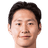 Kang-In Lee - Team Paris Saint Germain 303897 Sport