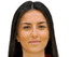 maral artin - Team Armenia Women 303097 Football Score