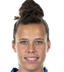 Nicole Billa - Team Austria Women 302999 Live Football
