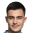 Yll Ibrahimi - Team Kosovo U 308284 Football Live Score