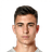 Nino Ziswiler - Team Thun 298867 Live Score Today