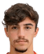 Vincenzo·Alfieri - Team Benevento 304600 Football Result