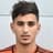 Issam Ben Khemis - Team Epinal 308841 Football Live Score