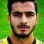 Tarik Evre - Team Dvs Ermelo 311547 Result