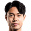 Min Sang-gi - Live Team Gwangju Football Club 300859