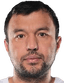 Bakhodir Nasimov - Team Dinamo Samarqand 298828 Live