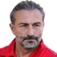 Davide Dionigi - Team Ac Reggiana 308703 Football Result