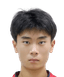 Zhang Mingyang - Team Hubei Istar U 373688 Result