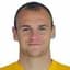 S.Basov - Ukr Second League 33071 Football Result