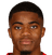 Myron Boadu - Team Psv Eindhoven 303904 Results