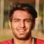 Mehrdad Bayrami - Team Persepolis Pakdasht 336497 Football Live