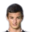 Dominik kerl - Team Sparta Praha B 301940 Result