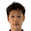 Wang Junbo - Team Wuxi Team 375766 Football